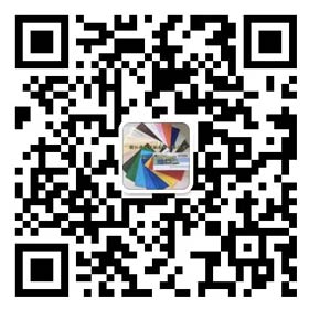 高越升降機械有限公司 